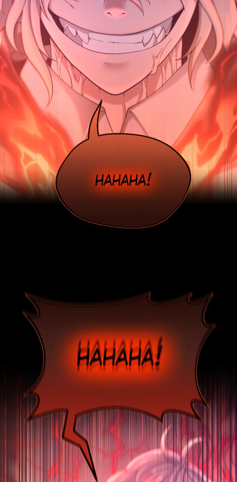 The Beginning After The End Chapter 132 image 67